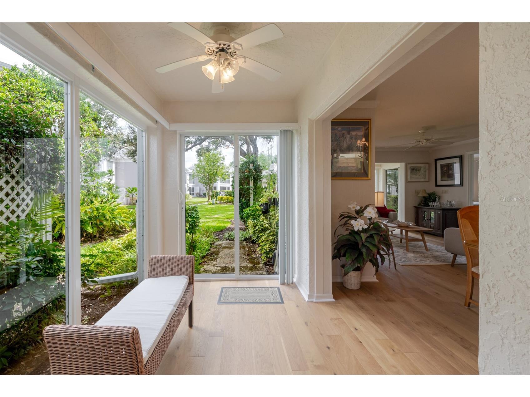 5609 Sheffield Greene Circle #47 Sarasota FL 34235 A4690347 image15