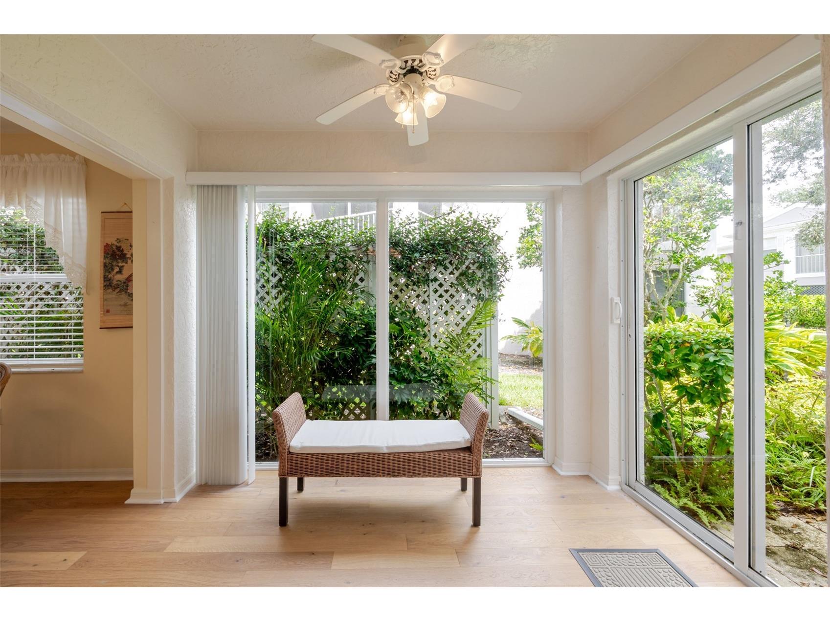 5609 Sheffield Greene Circle #47 Sarasota FL 34235 A4690347 image16