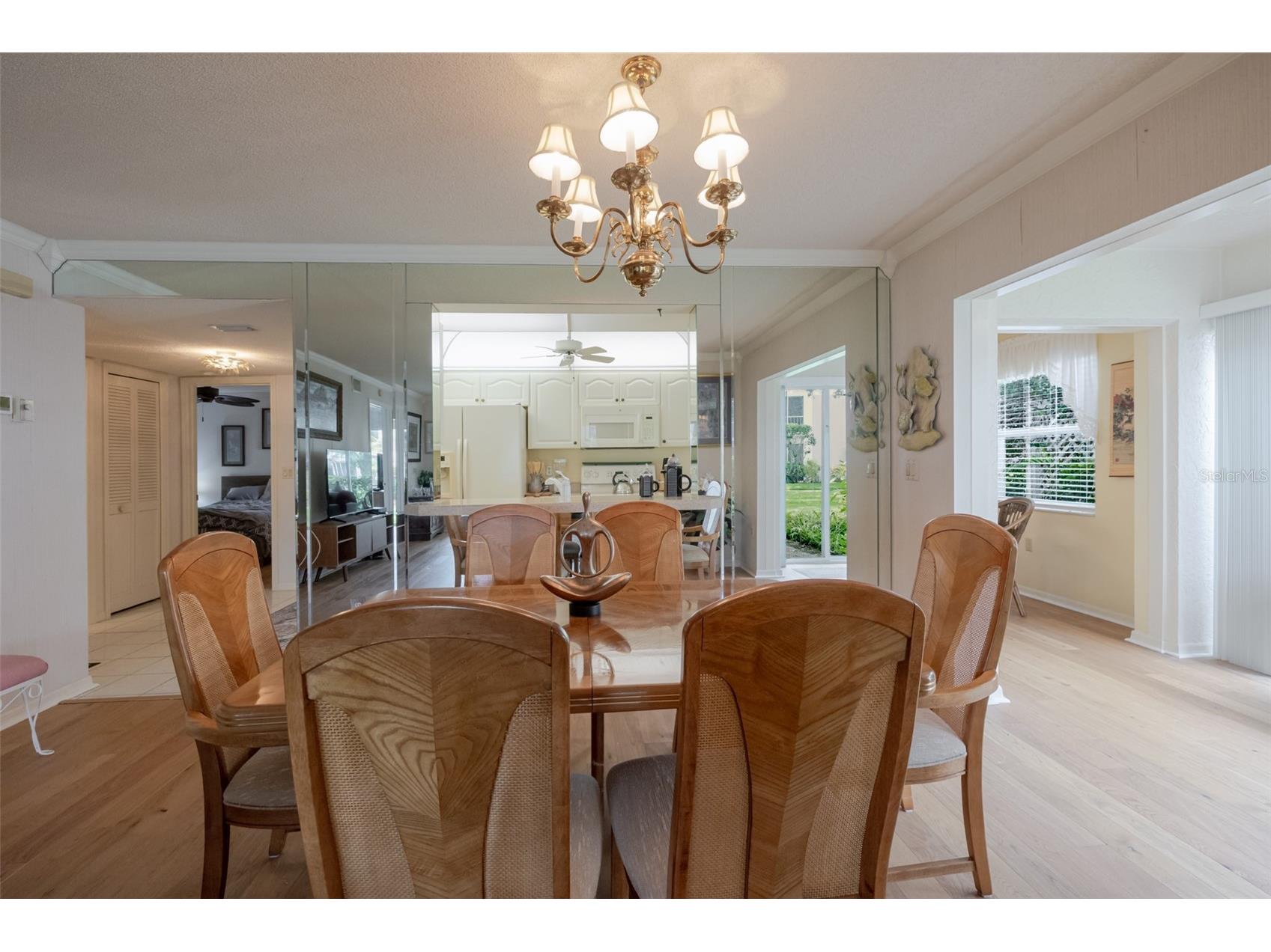 5609 Sheffield Greene Circle #47 Sarasota FL 34235 A4690347 image18