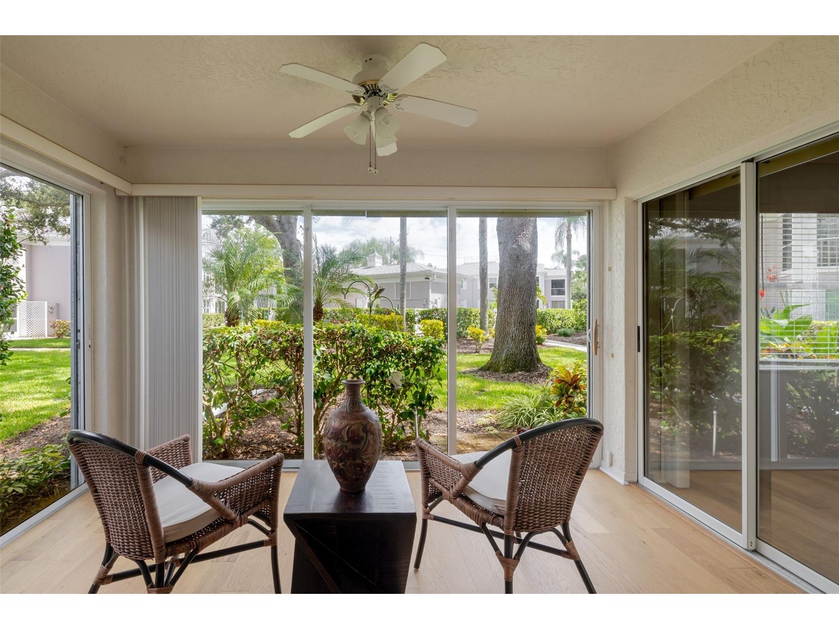 5609 Sheffield Greene Circle #47 Sarasota FL 34235 A4690347 image23