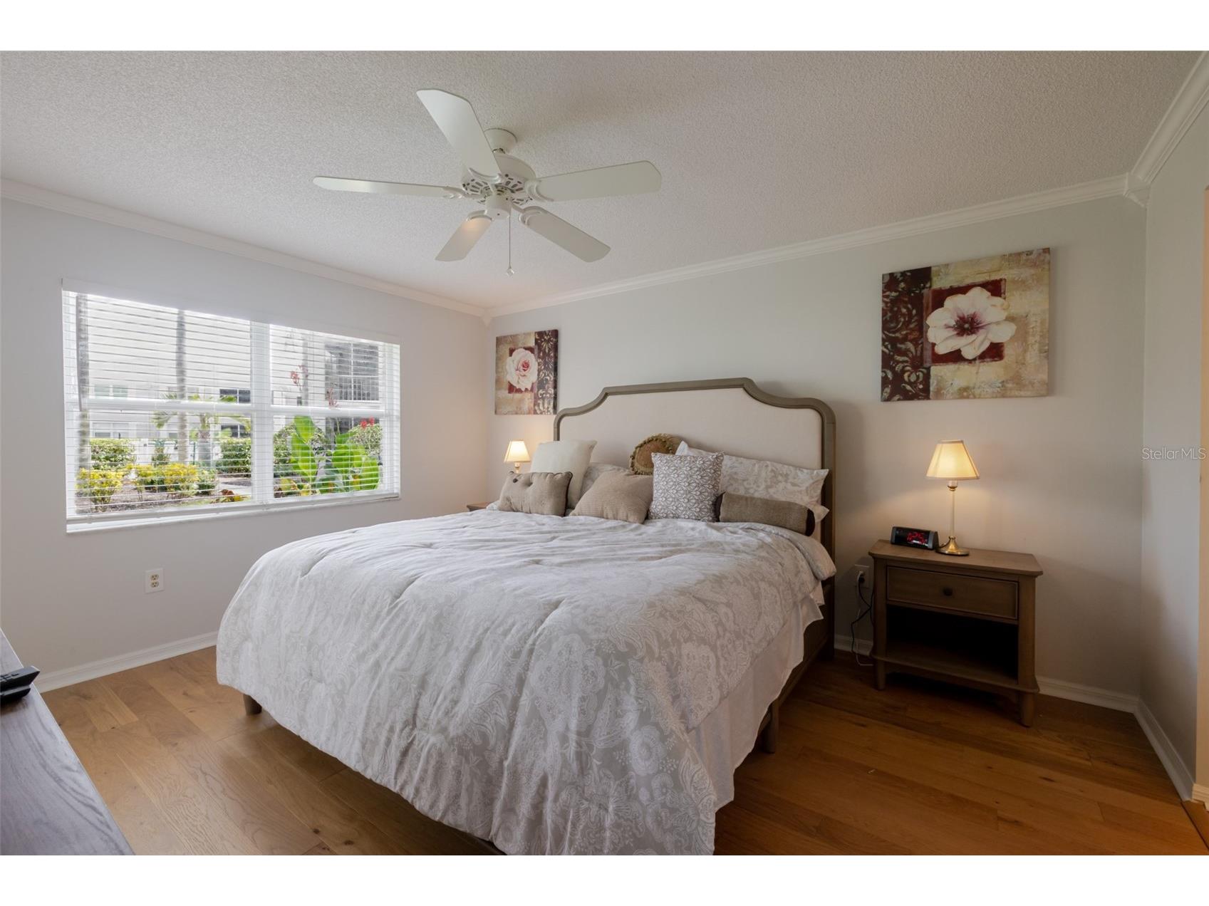 5609 Sheffield Greene Circle #47 Sarasota FL 34235 A4690347 image26