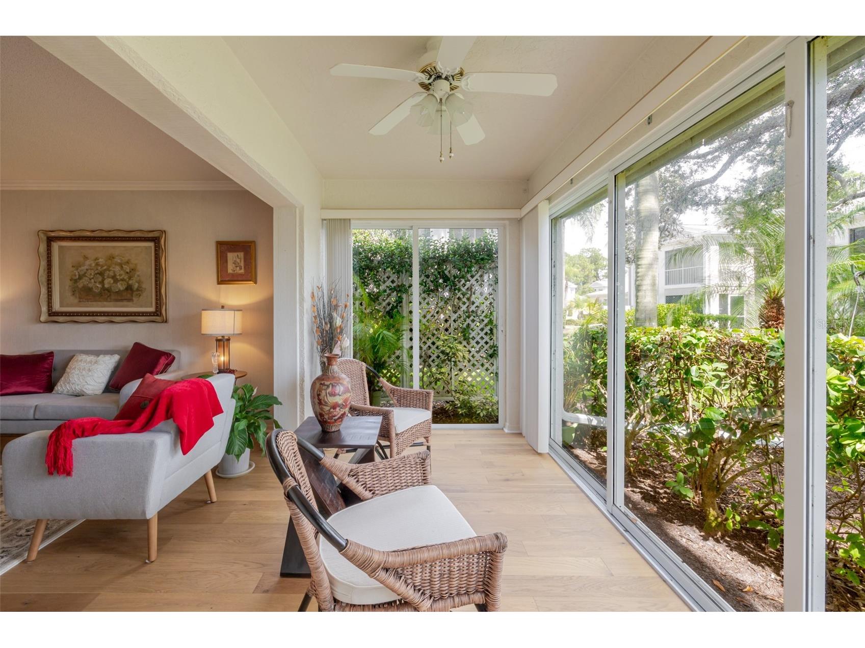 5609 Sheffield Greene Circle #47 Sarasota FL 34235 A4690347 image28