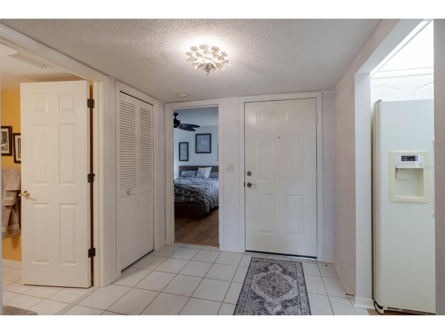 5609 Sheffield Greene Circle #47 Sarasota FL 34235 A4690347 image3