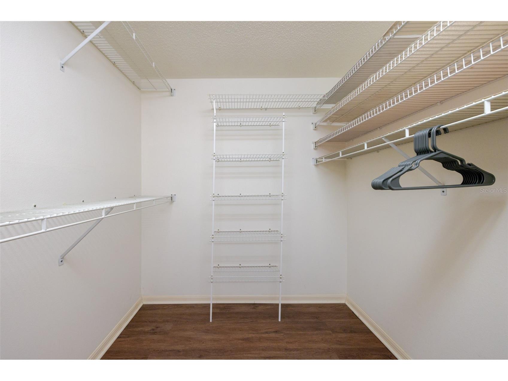 5609 Sheffield Greene Circle #47 Sarasota FL 34235 A4690347 image30