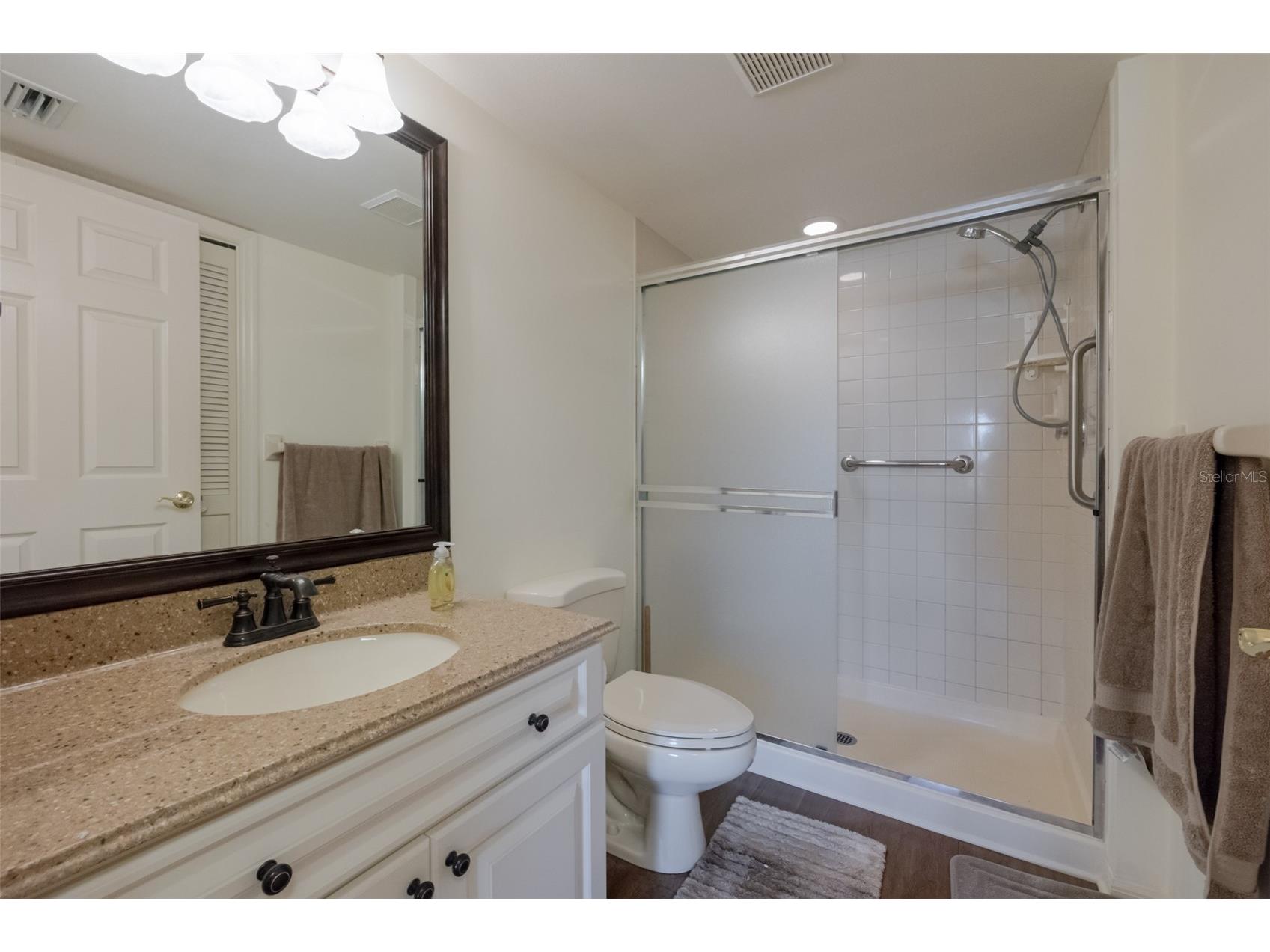5609 Sheffield Greene Circle #47 Sarasota FL 34235 A4690347 image31