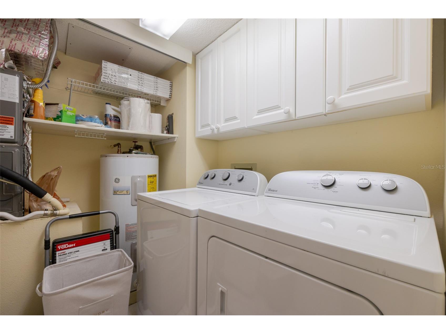 5609 Sheffield Greene Circle #47 Sarasota FL 34235 A4690347 image32