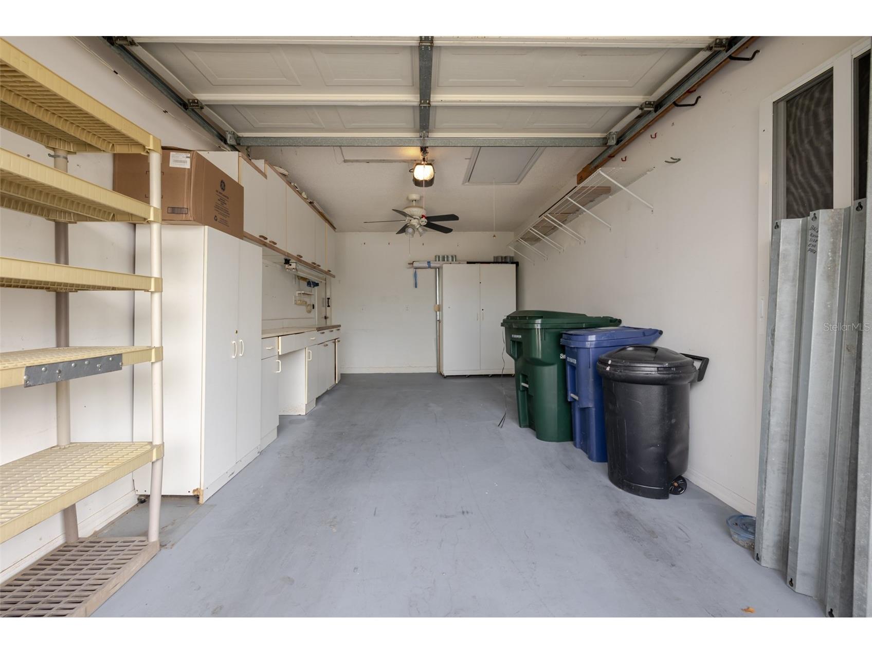 5609 Sheffield Greene Circle #47 Sarasota FL 34235 A4690347 image33