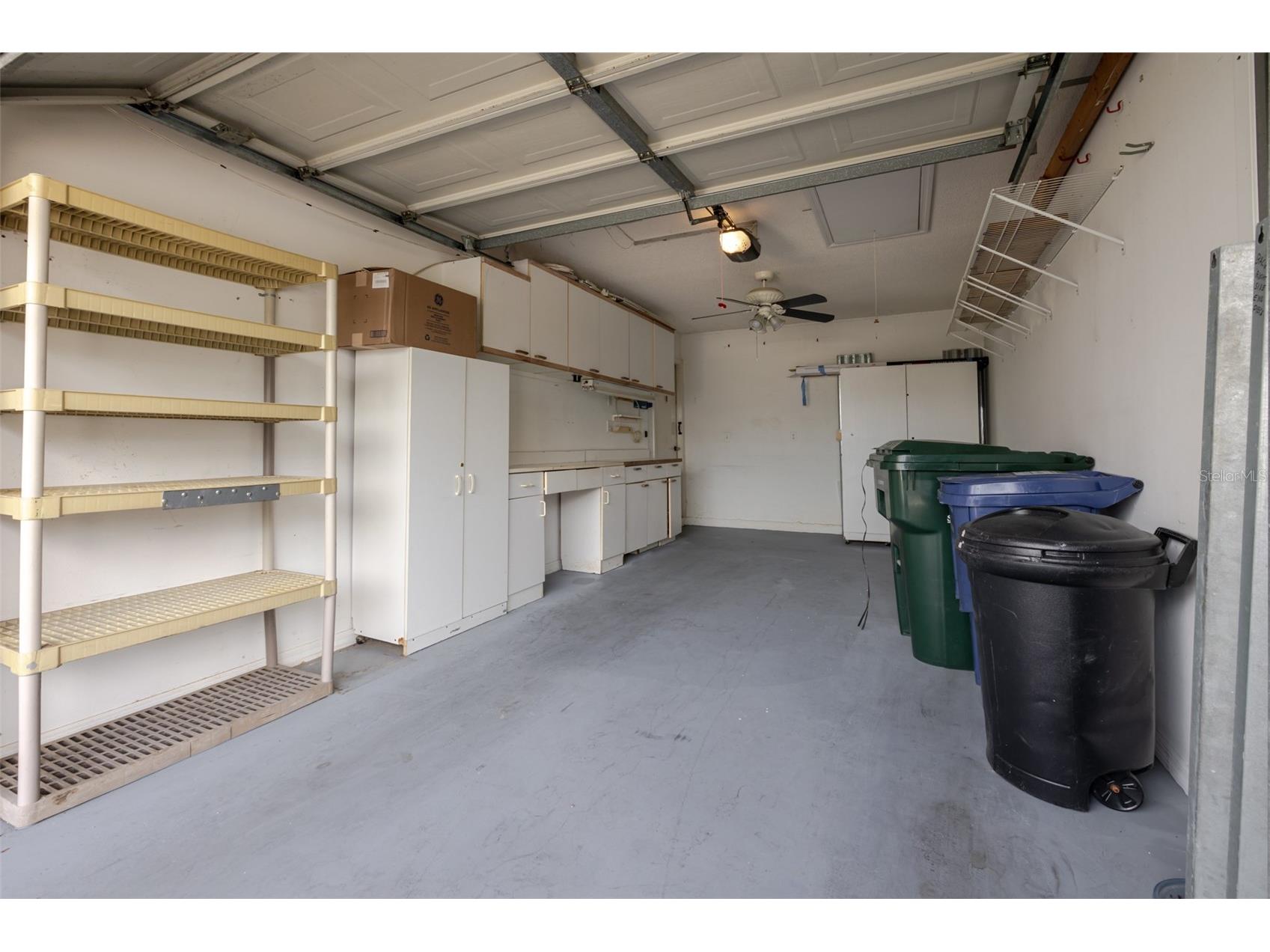 5609 Sheffield Greene Circle #47 Sarasota FL 34235 A4690347 image34