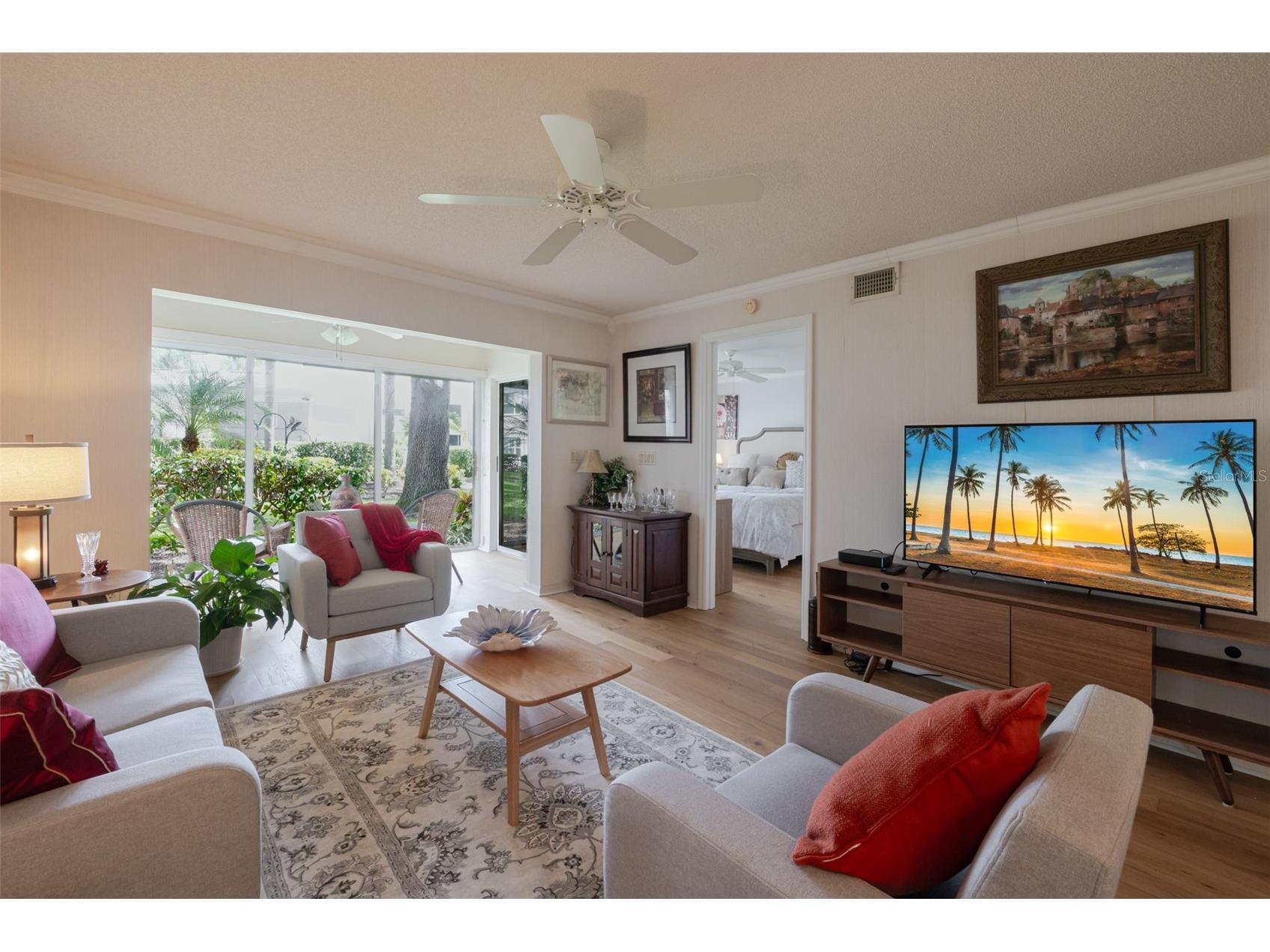 5609 Sheffield Greene Circle #47 Sarasota FL 34235 A4690347 image39