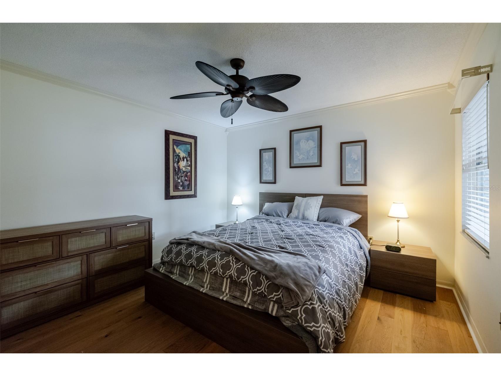 5609 Sheffield Greene Circle #47 Sarasota FL 34235 A4690347 image4