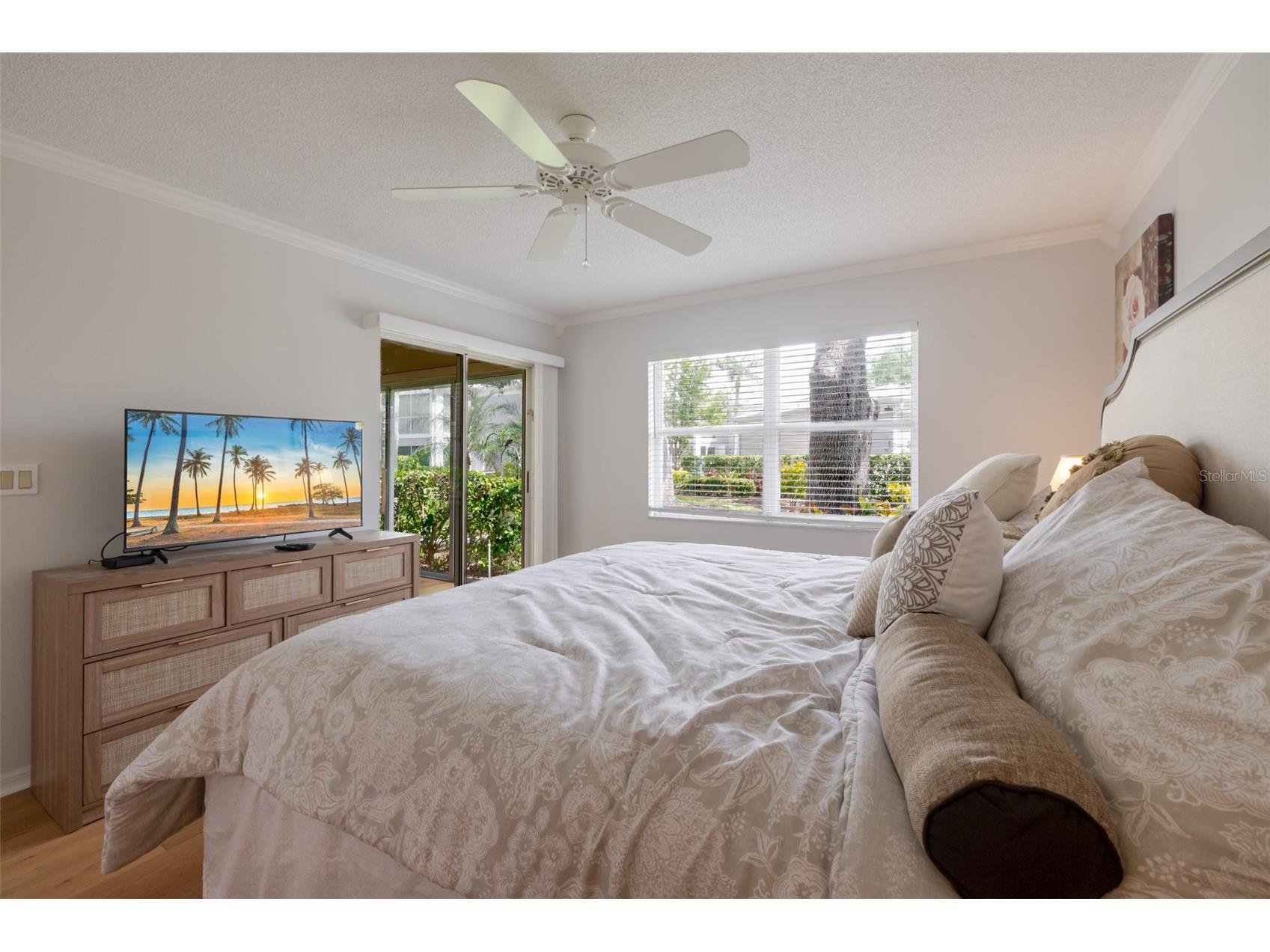 5609 Sheffield Greene Circle #47 Sarasota FL 34235 A4690347 image40