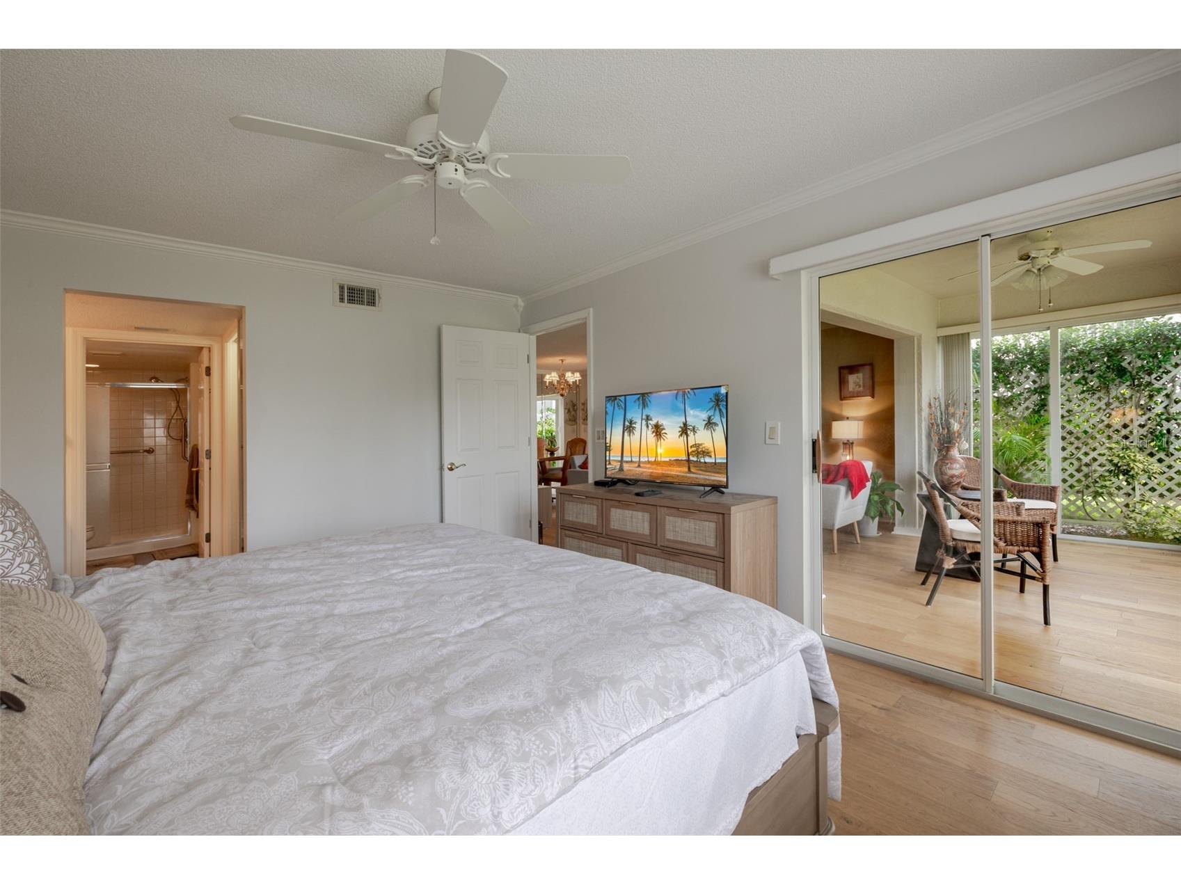 5609 Sheffield Greene Circle #47 Sarasota FL 34235 A4690347 image41