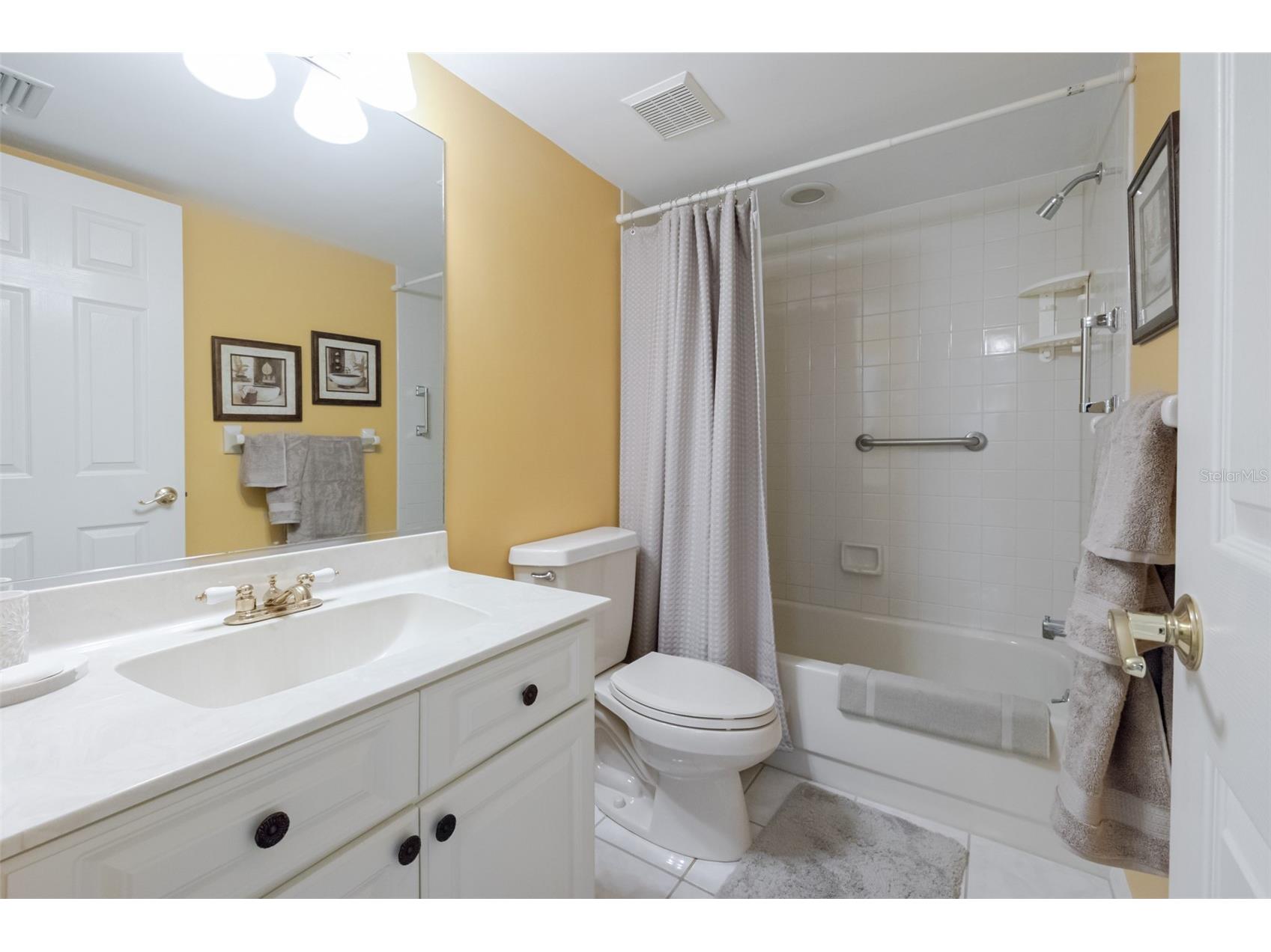 5609 Sheffield Greene Circle #47 Sarasota FL 34235 A4690347 image6