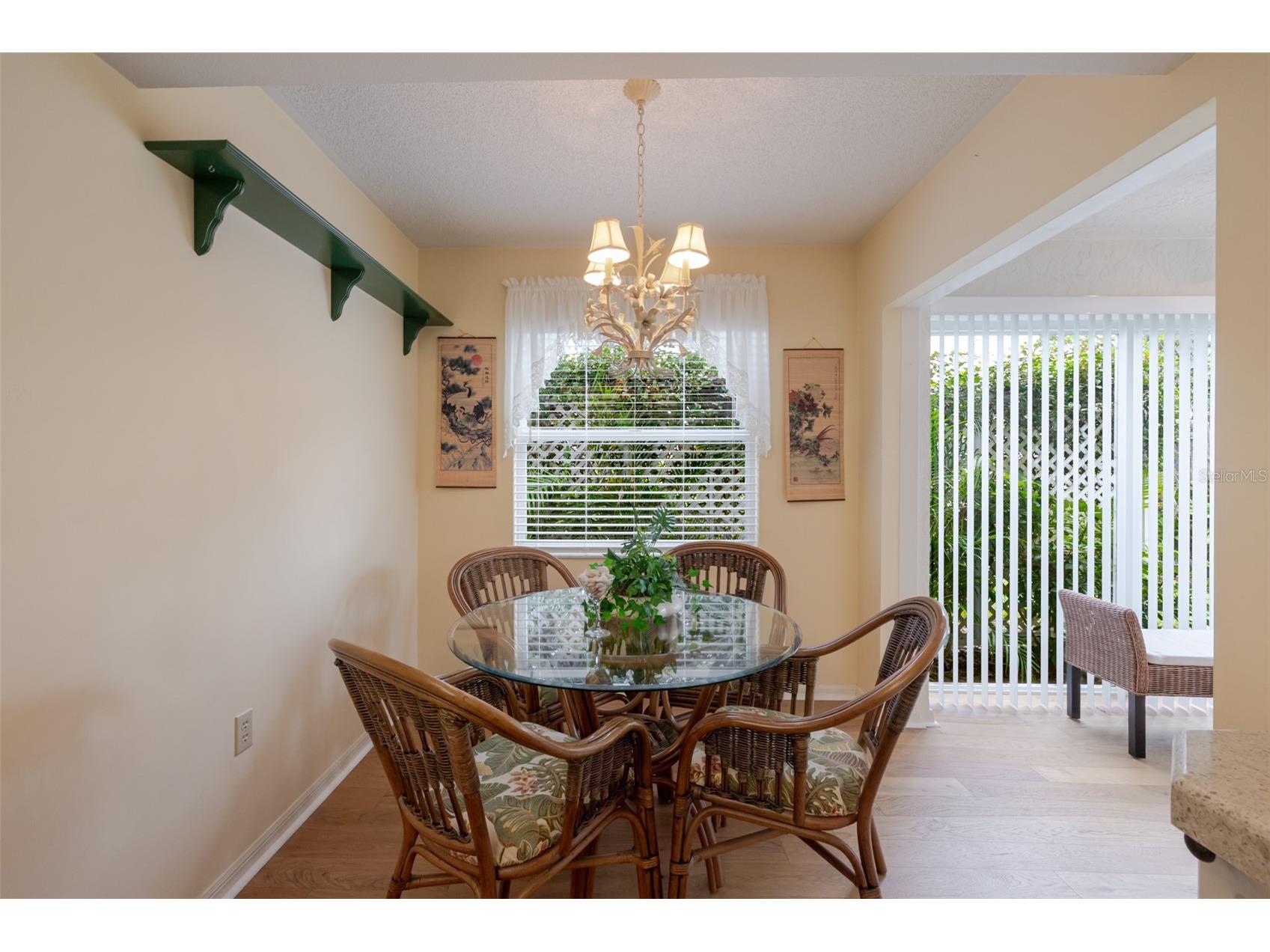 5609 Sheffield Greene Circle #47 Sarasota FL 34235 A4690347 image9