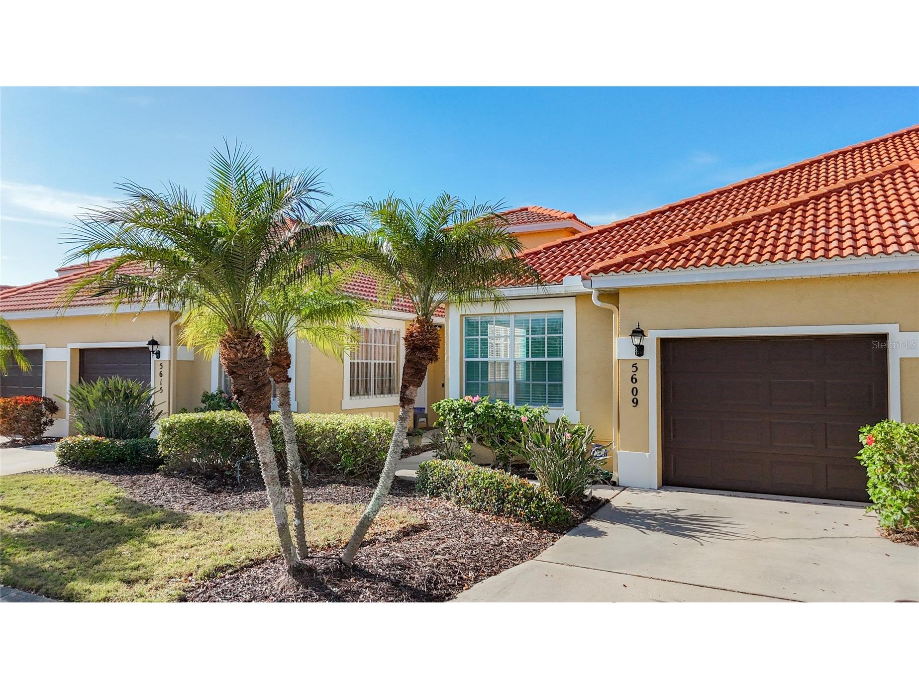 5609 Spanish Point Court Palmetto FL 34221 A4683317 image1