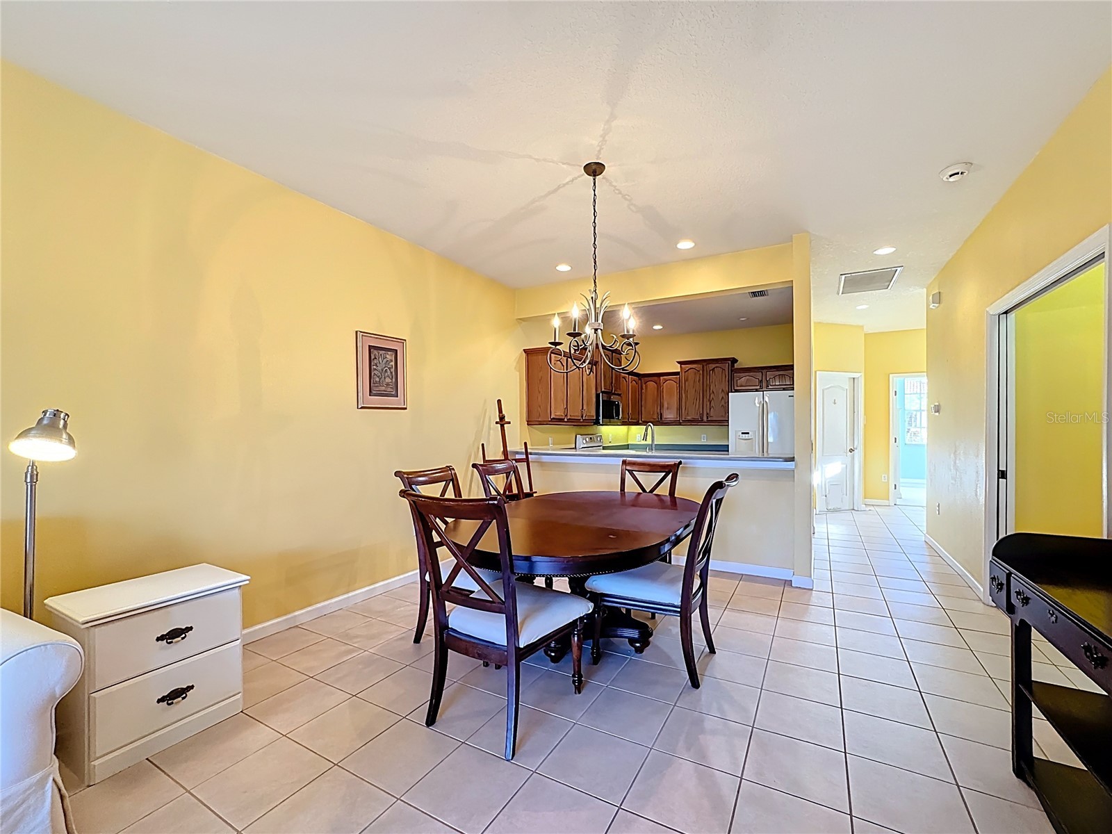 5609 Spanish Point Court Palmetto FL 34221 A4683317 image10