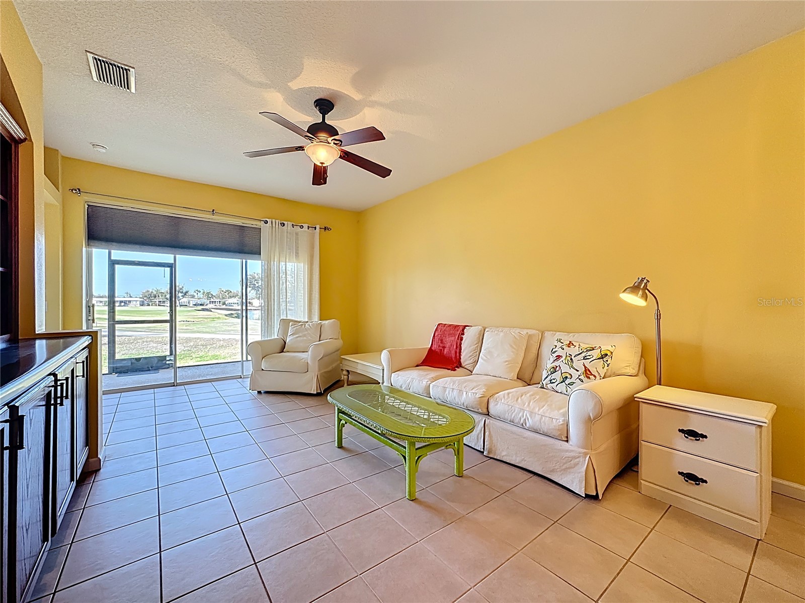 5609 Spanish Point Court Palmetto FL 34221 A4683317 image13
