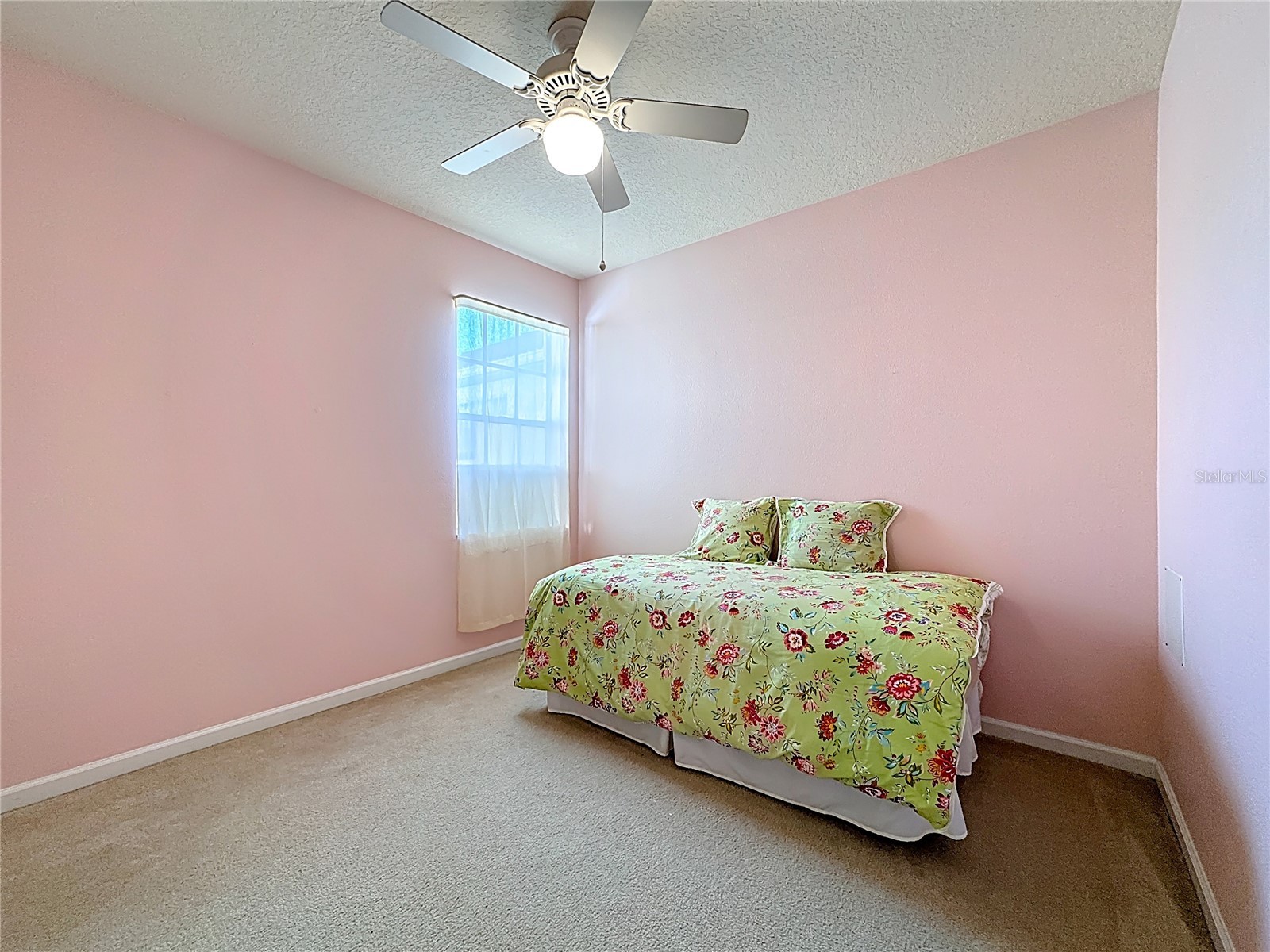 5609 Spanish Point Court Palmetto FL 34221 A4683317 image14
