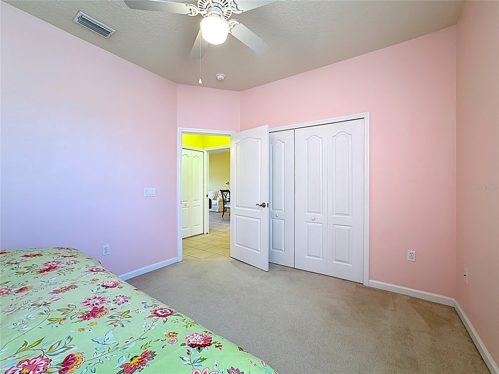 5609 Spanish Point Court Palmetto FL 34221 A4683317 image15