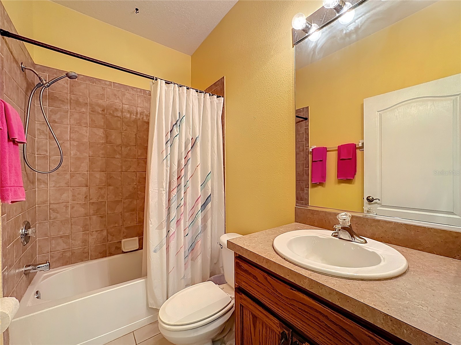 5609 Spanish Point Court Palmetto FL 34221 A4683317 image16