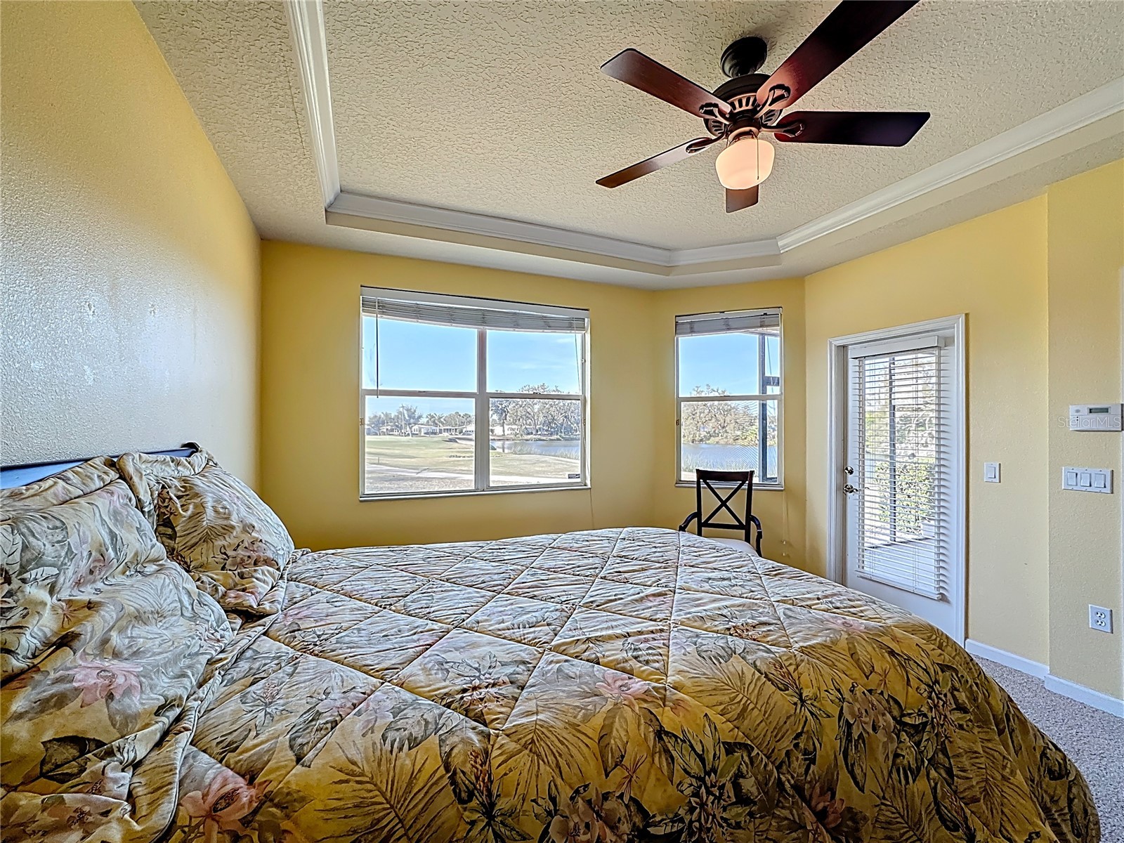 5609 Spanish Point Court Palmetto FL 34221 A4683317 image17