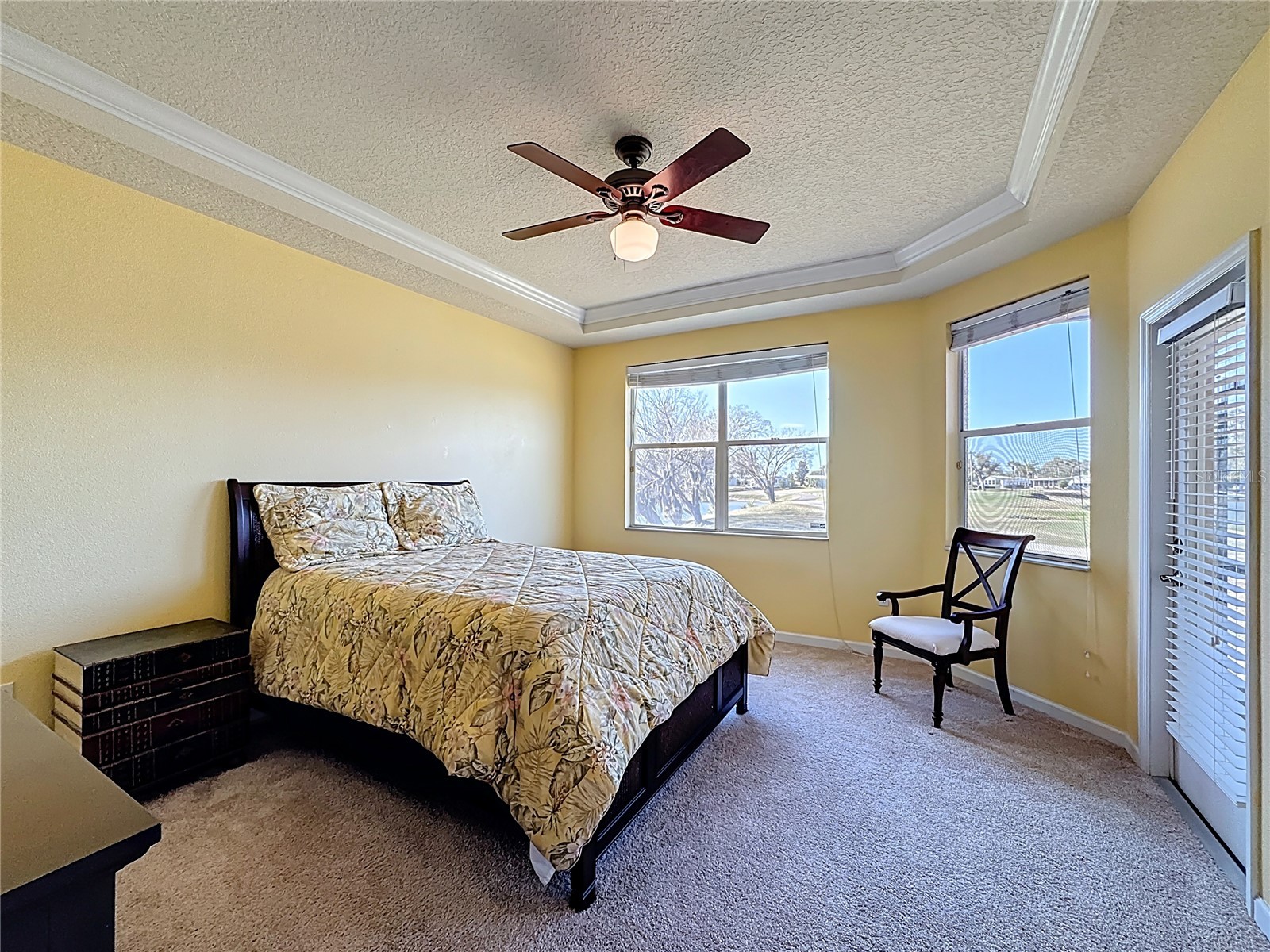 5609 Spanish Point Court Palmetto FL 34221 A4683317 image18