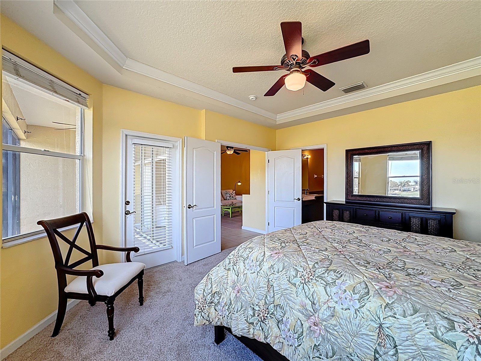 5609 Spanish Point Court Palmetto FL 34221 A4683317 image19