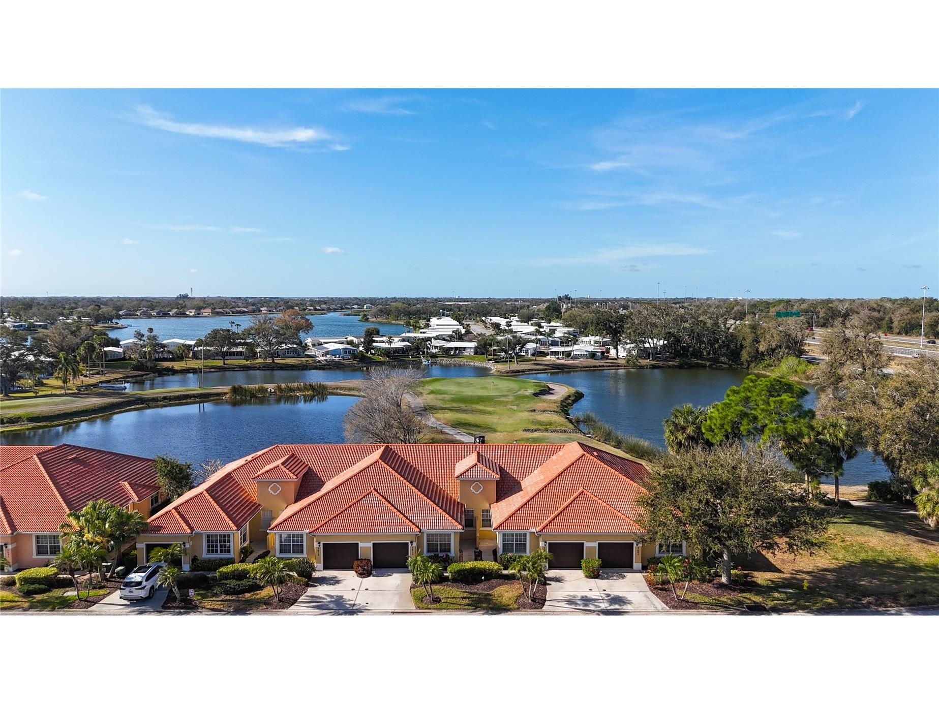 5609 Spanish Point Court Palmetto FL 34221 A4683317 image2