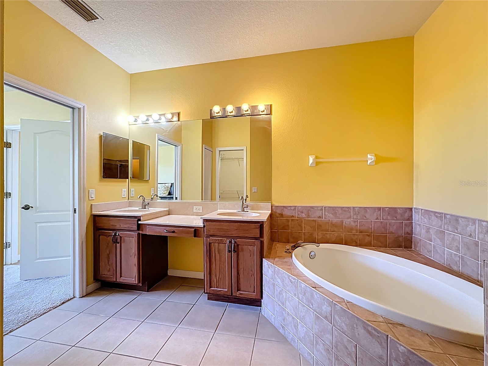 5609 Spanish Point Court Palmetto FL 34221 A4683317 image21