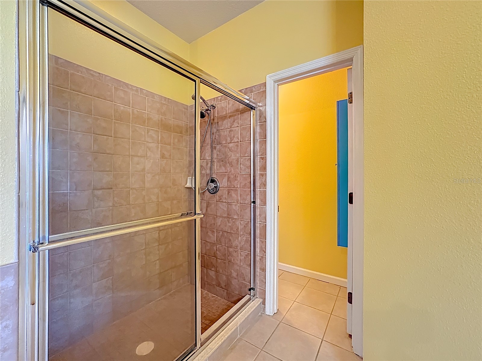 5609 Spanish Point Court Palmetto FL 34221 A4683317 image23