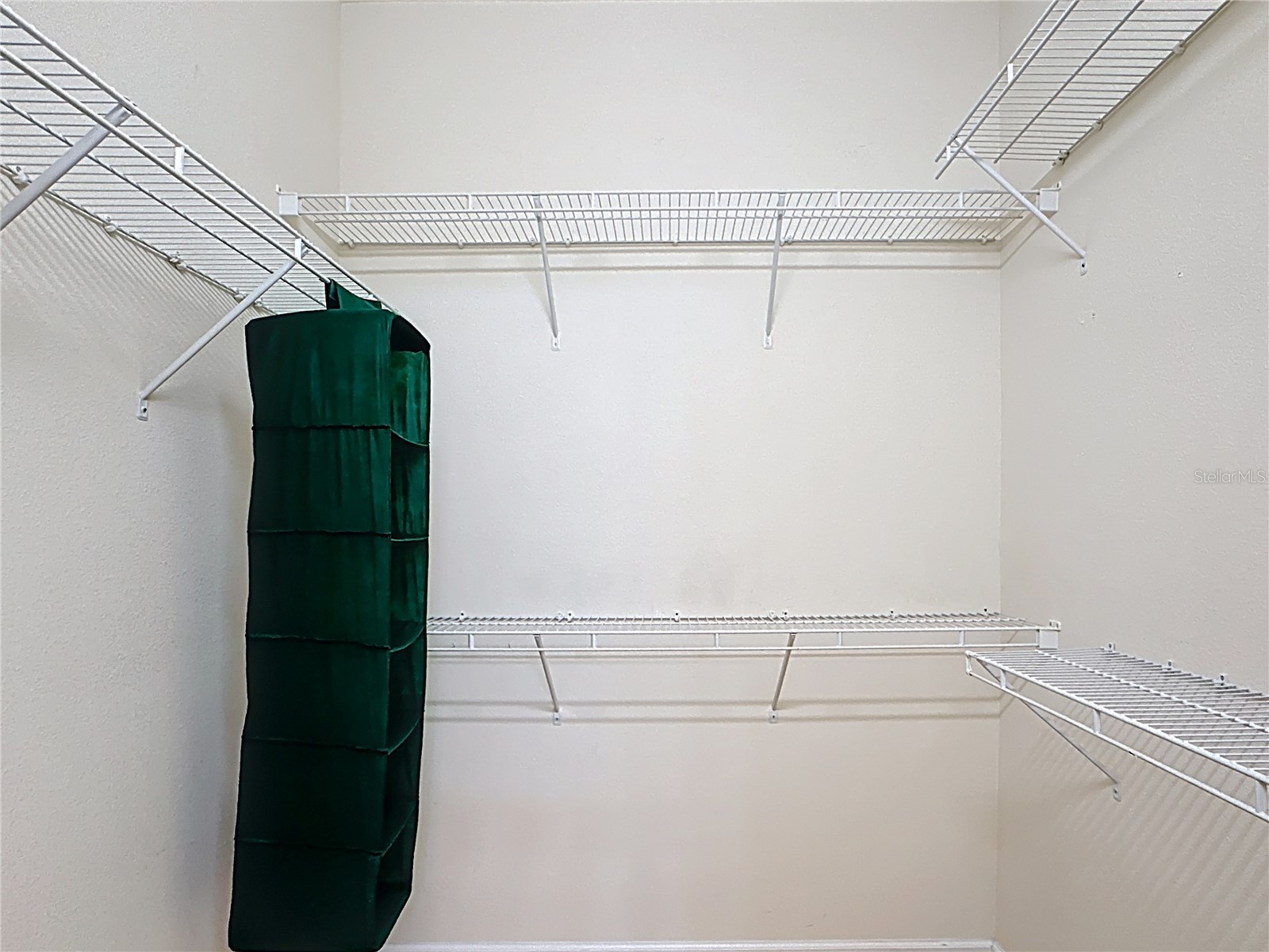 5609 Spanish Point Court Palmetto FL 34221 A4683317 image24