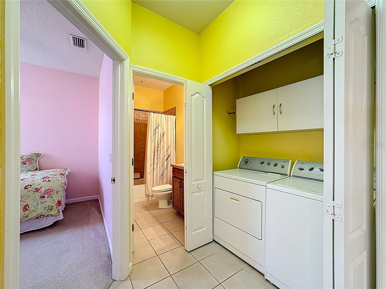 5609 Spanish Point Court Palmetto FL 34221 A4683317 image25