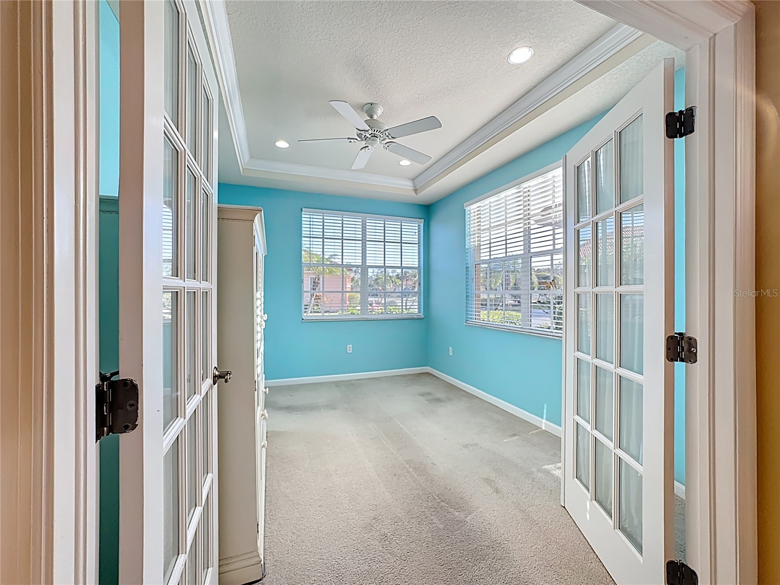 5609 Spanish Point Court Palmetto FL 34221 A4683317 image26