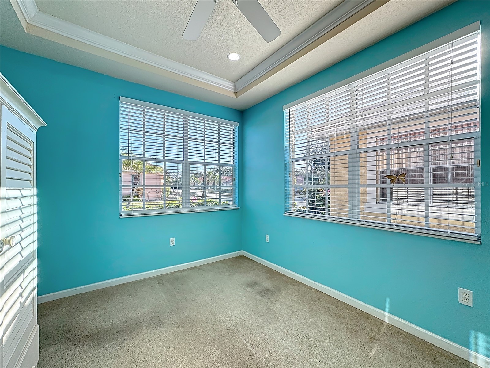 5609 Spanish Point Court Palmetto FL 34221 A4683317 image27