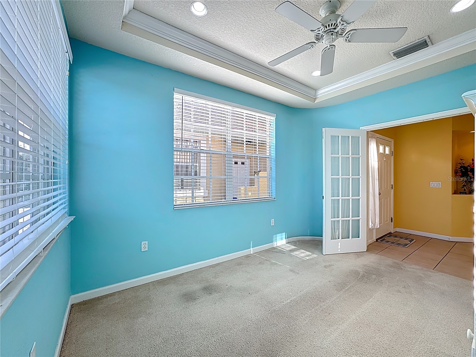 5609 Spanish Point Court Palmetto FL 34221 A4683317 image28