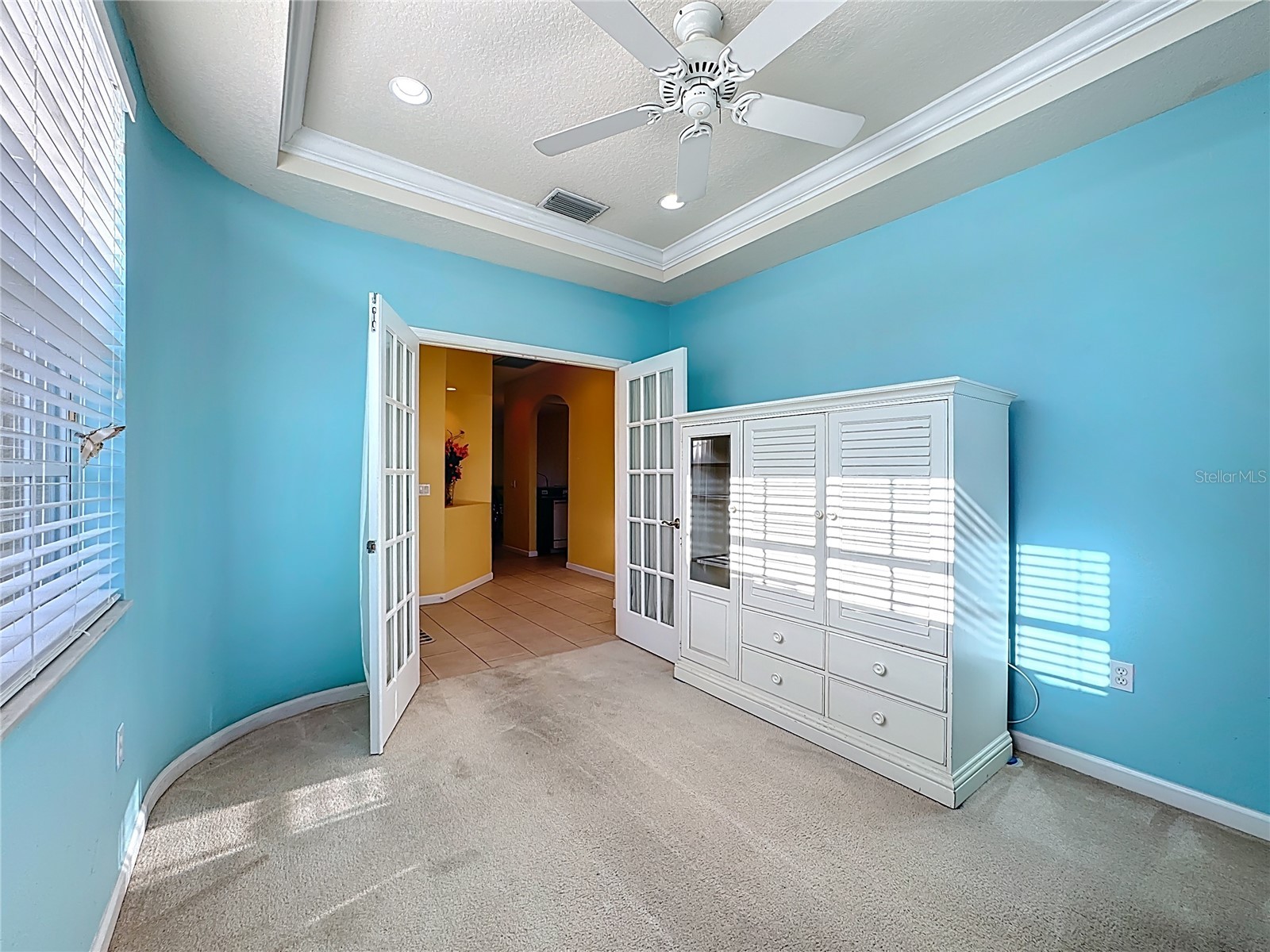 5609 Spanish Point Court Palmetto FL 34221 A4683317 image29