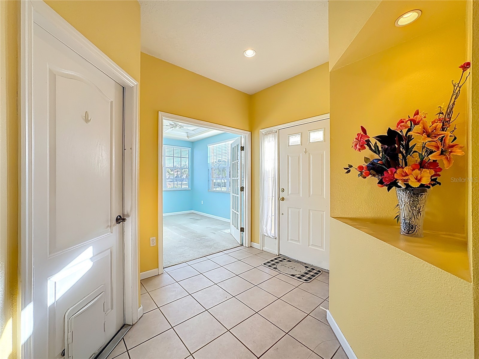 5609 Spanish Point Court Palmetto FL 34221 A4683317 image3