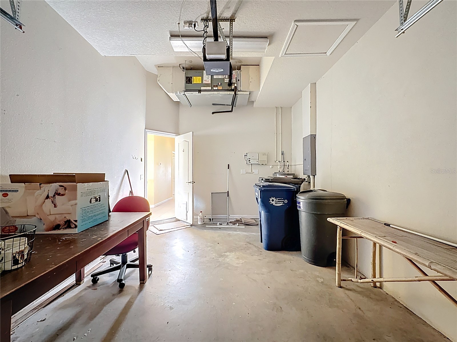 5609 Spanish Point Court Palmetto FL 34221 A4683317 image31