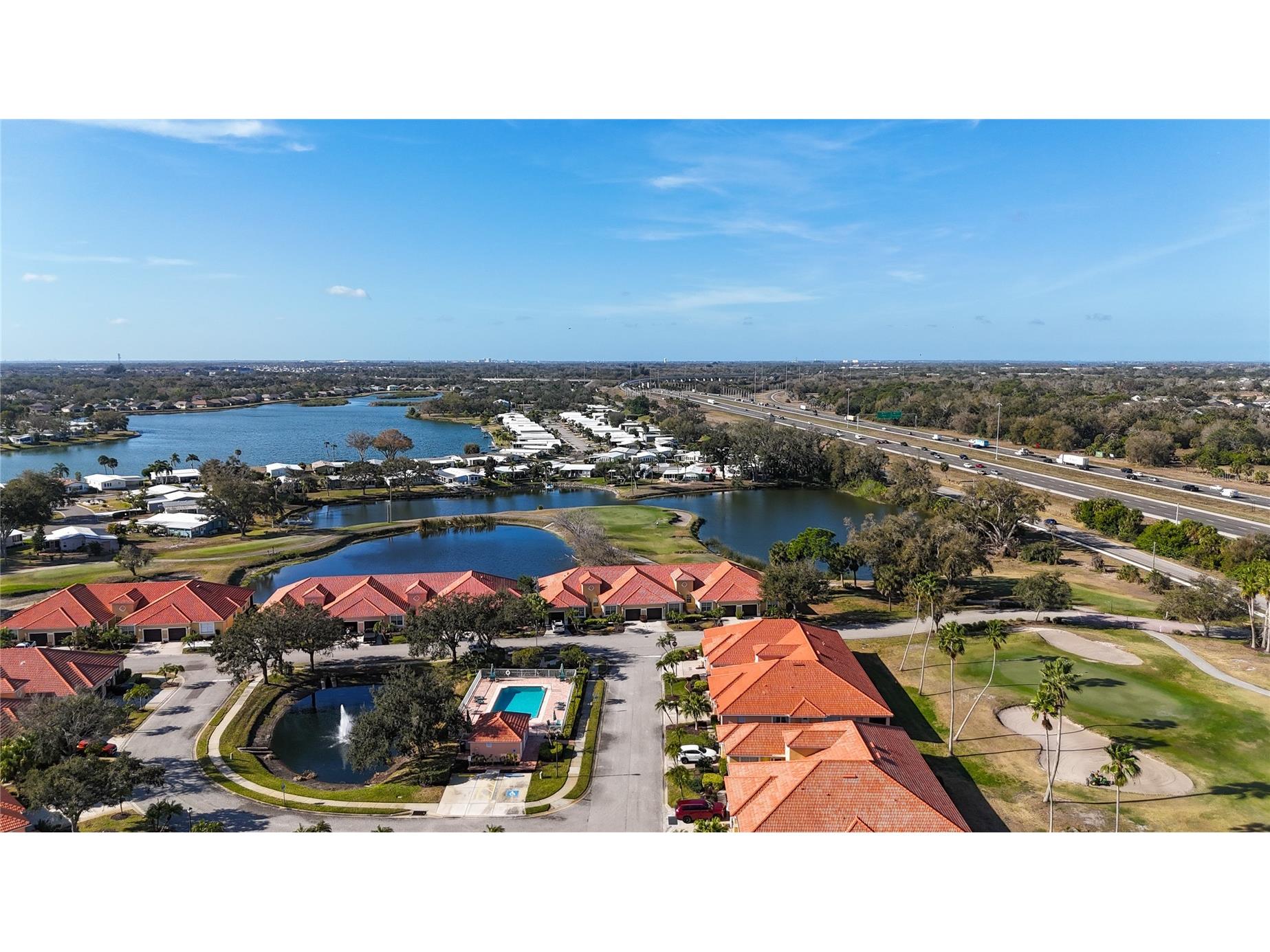 5609 Spanish Point Court Palmetto FL 34221 A4683317 image32