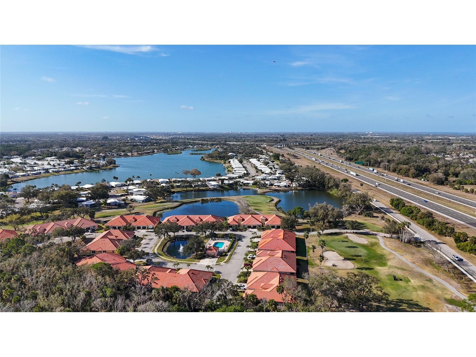 5609 Spanish Point Court Palmetto FL 34221 A4683317 image33