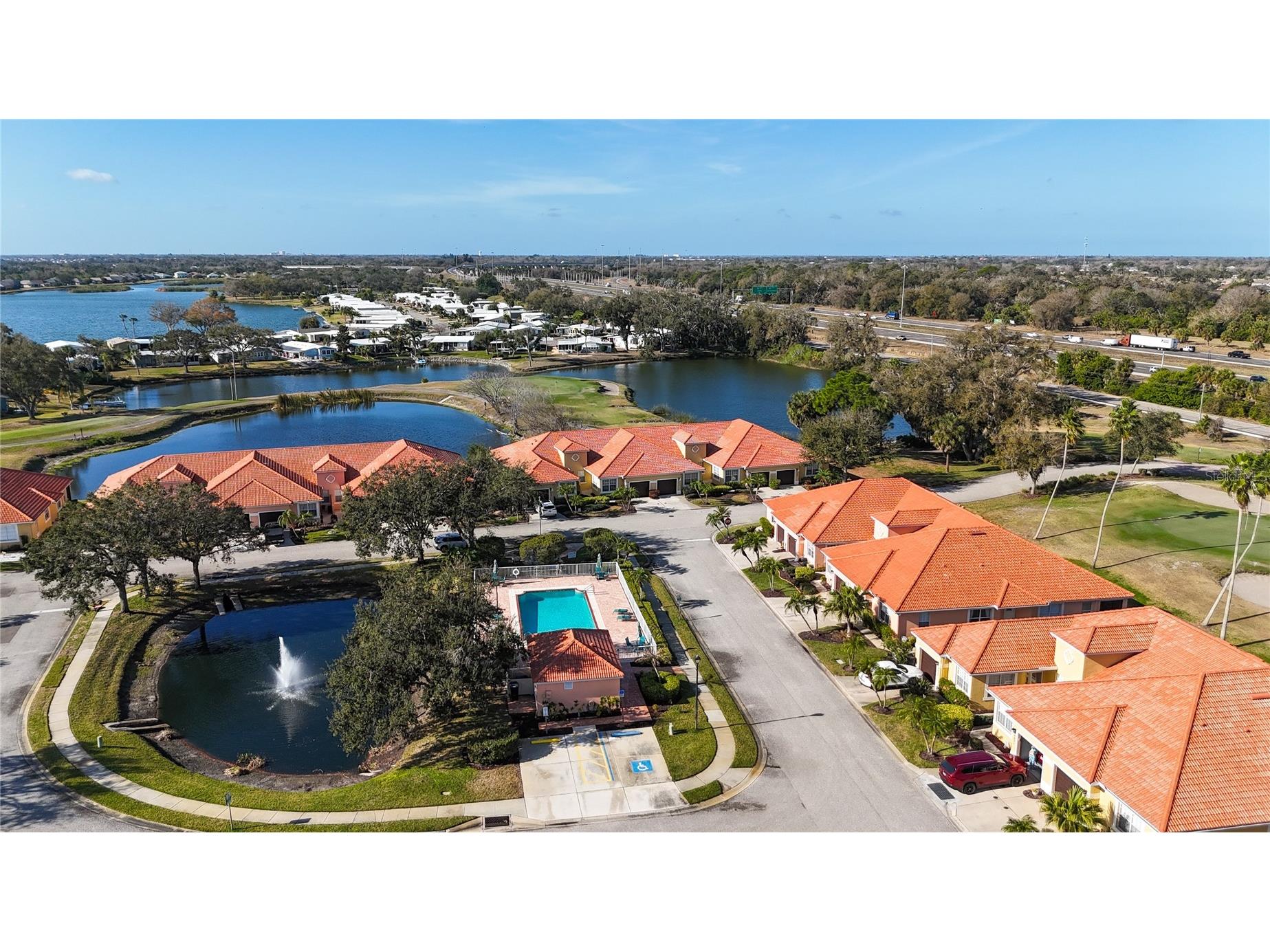 5609 Spanish Point Court Palmetto FL 34221 A4683317 image34