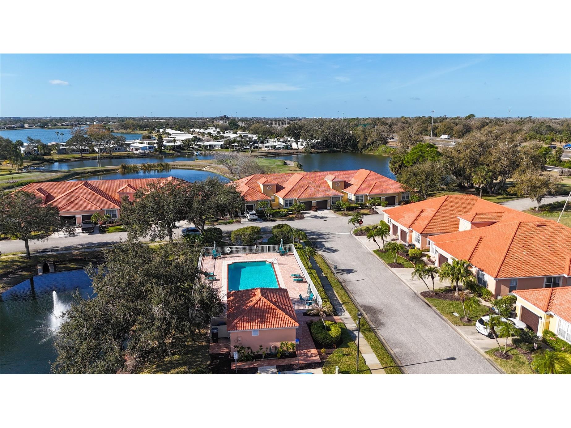 5609 Spanish Point Court Palmetto FL 34221 A4683317 image35