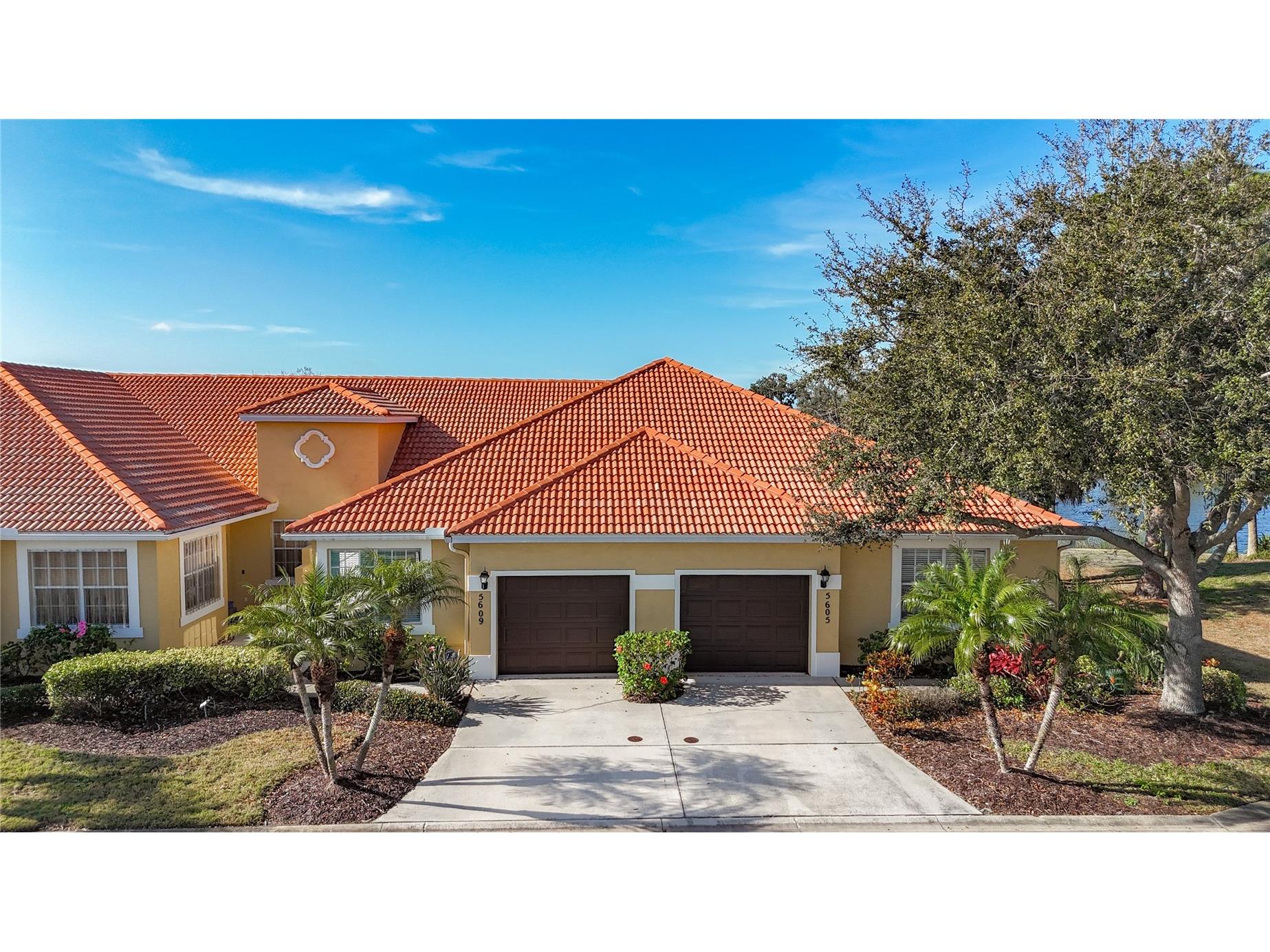 5609 Spanish Point Court Palmetto FL 34221 A4683317 image36