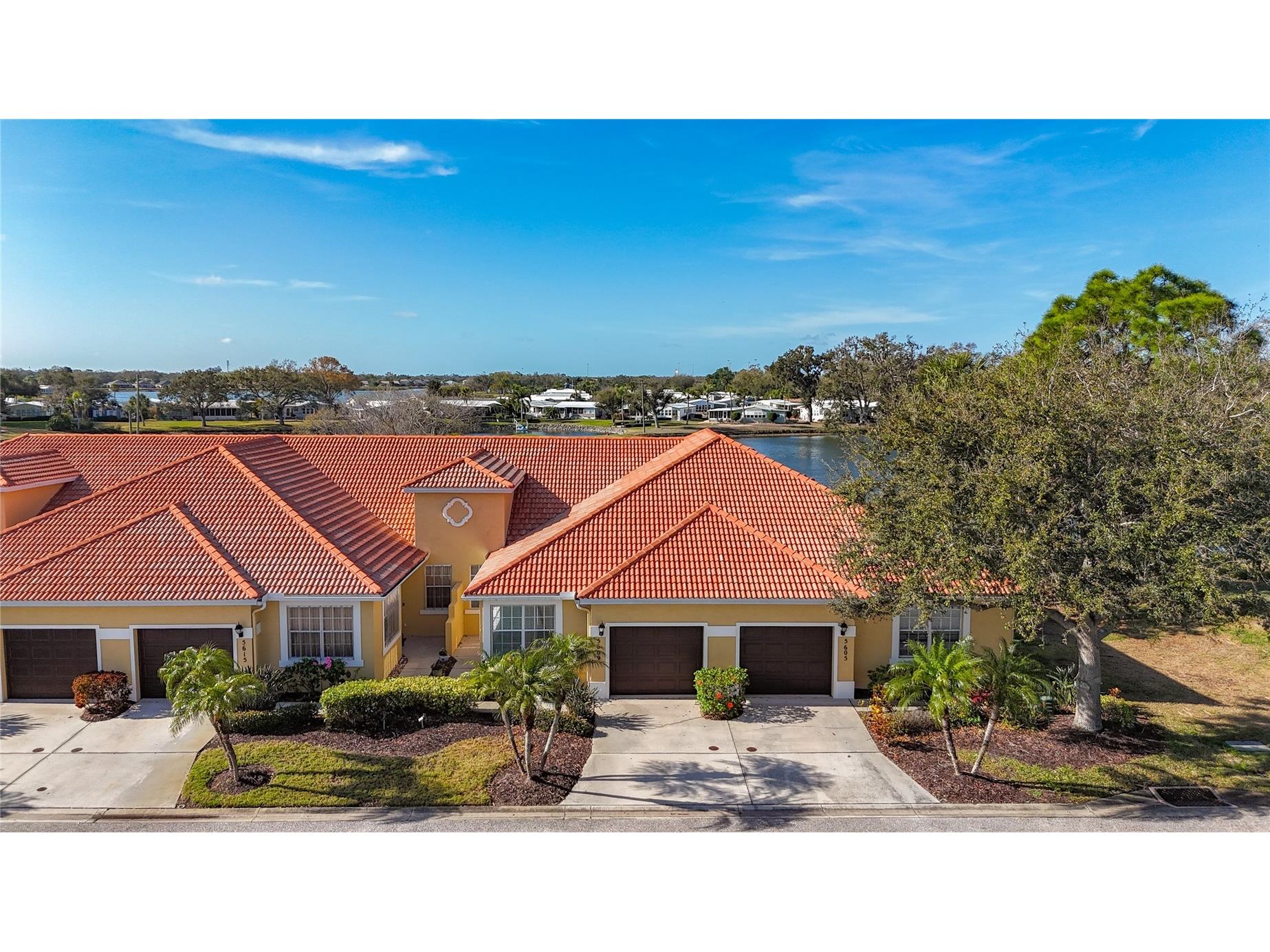 5609 Spanish Point Court Palmetto FL 34221 A4683317 image37