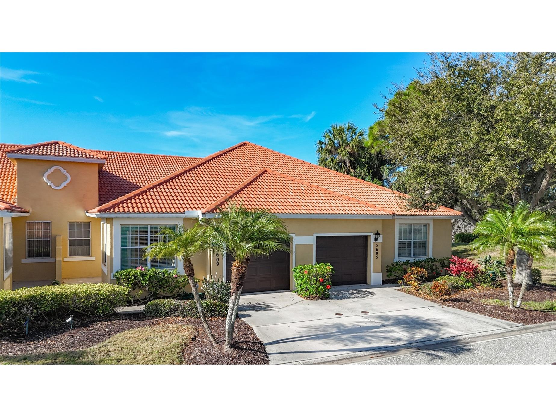 5609 Spanish Point Court Palmetto FL 34221 A4683317 image38