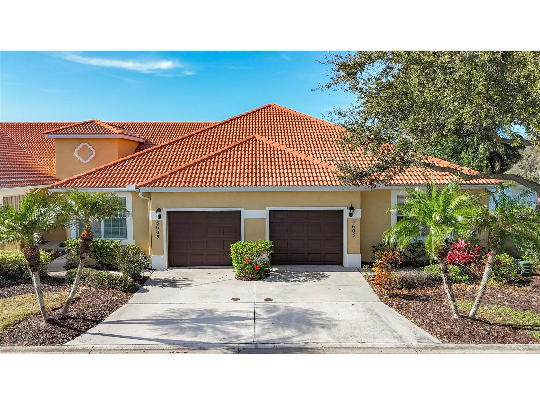 5609 Spanish Point Court Palmetto FL 34221 A4683317 image39