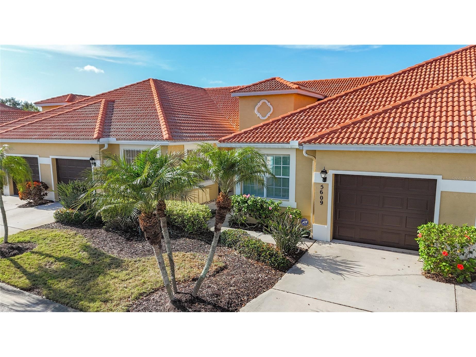 5609 Spanish Point Court Palmetto FL 34221 A4683317 image40