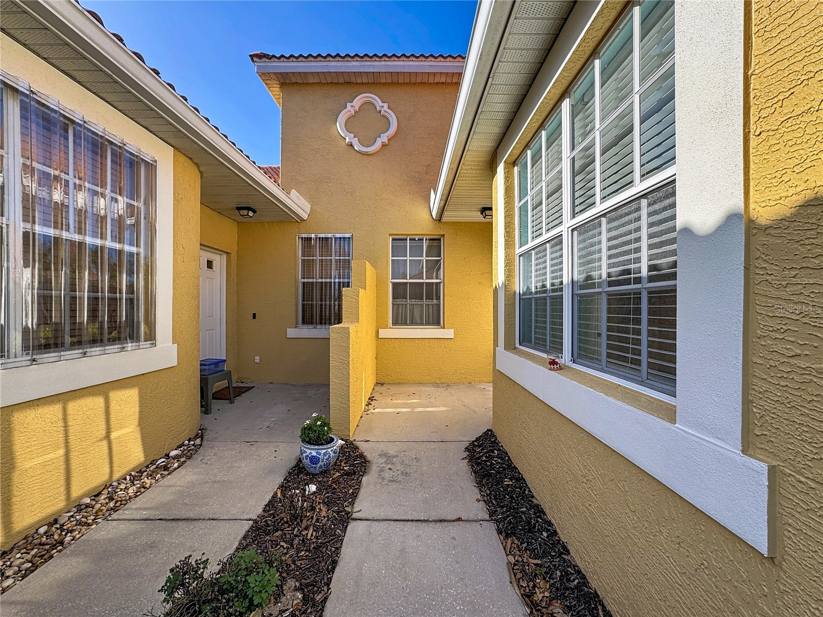 5609 Spanish Point Court Palmetto FL 34221 A4683317 image41