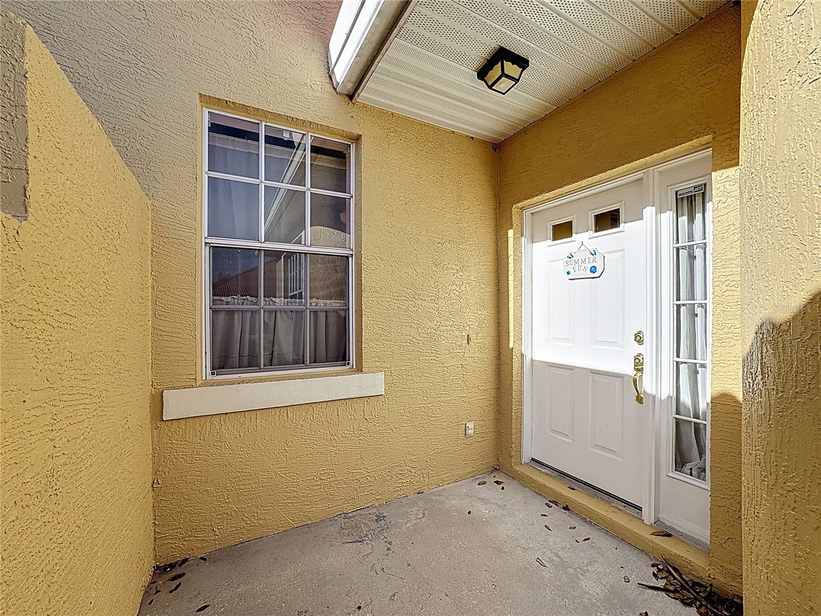 5609 Spanish Point Court Palmetto FL 34221 A4683317 image42