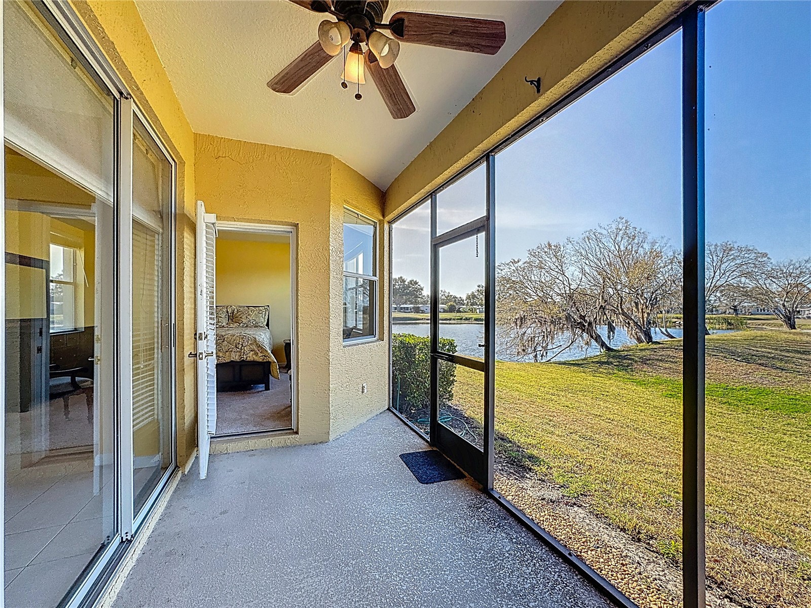 5609 Spanish Point Court Palmetto FL 34221 A4683317 image43